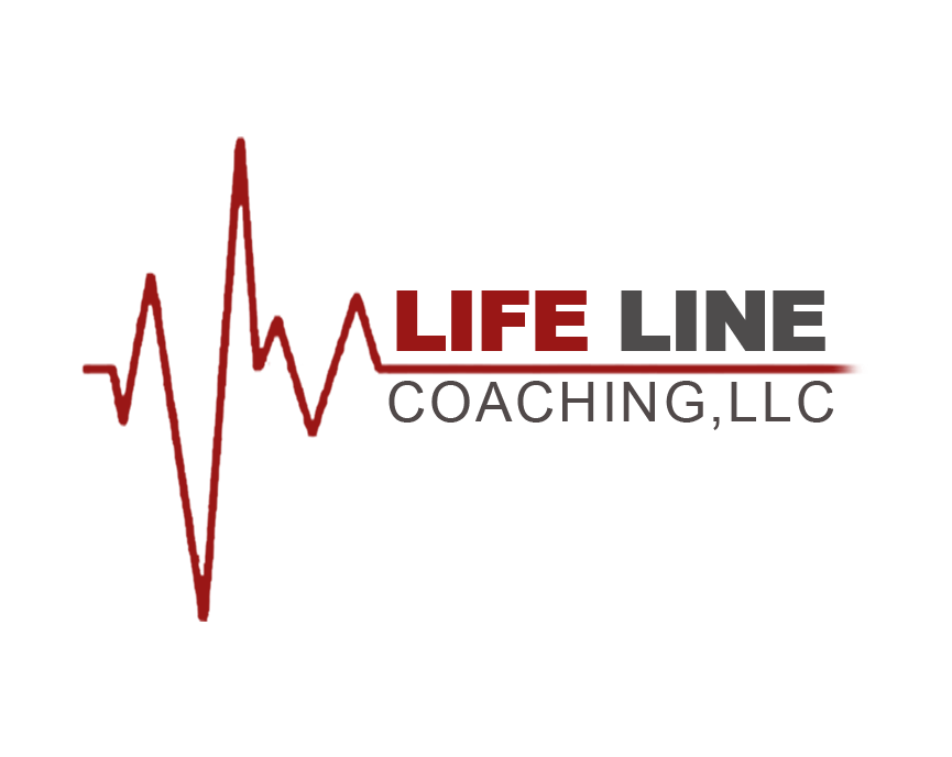 Life Line Coaching